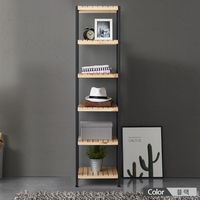 Kệ đa năng 6 tầng Sắt gỗ, xuất khẩu Hàn Quốc. Kệ đa năng đẹp, hiện đại, sang trọng, tiện dụng phù hợp mọi không gian kiến trúc. Sản phẩm cao cấp, tiêu chuẩn Hàn Quốc