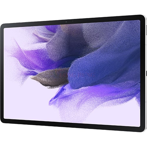 Máy tính bảng Samsung Galaxy Tab S7 FE - Hàng Chính Hãng