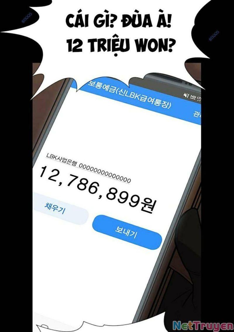 giáo dục chân chính chapter 90 133