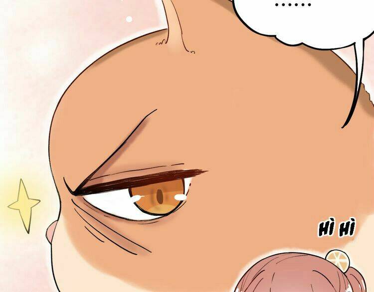 trạch thượng tịch mịch huỳnh hỏa chapter 6.1 46