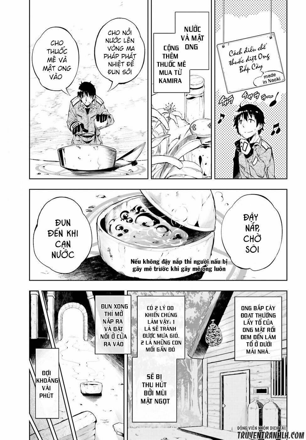 exterminator chapter 2 44