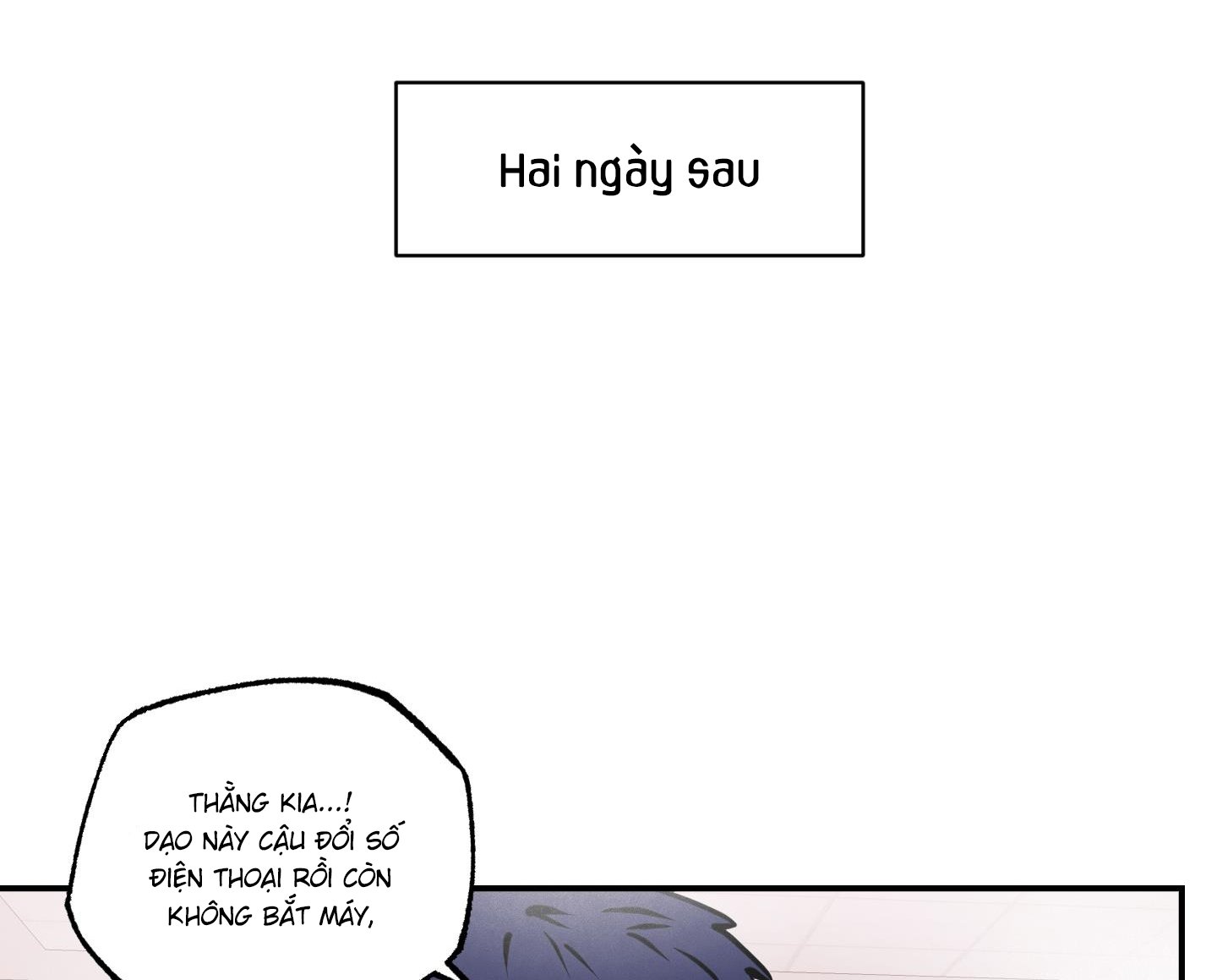 cây thương của ghost chapter 29 43