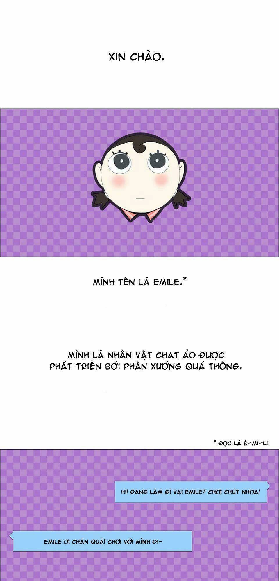 cuộc chiến trong tòa tháp chapter 118 3