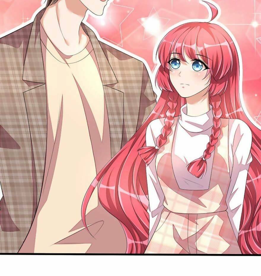 ông xã, em muốn ăn cho anh sạt nghiệp! chapter 47 6