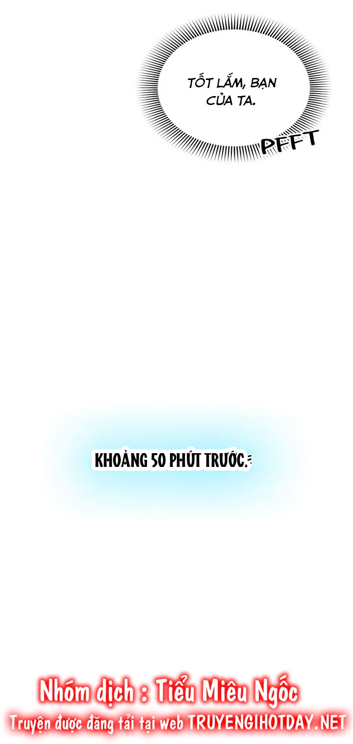 tôi sẽ cứu lấy gia tộc sắp sụp đổ chapter 113 50