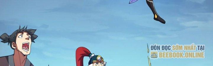 ẩn cư mười vạn năm, đời sau mời ta rời núi chapter 39 42