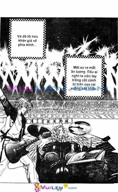 ước mơ cao đẹp chapter 6 100