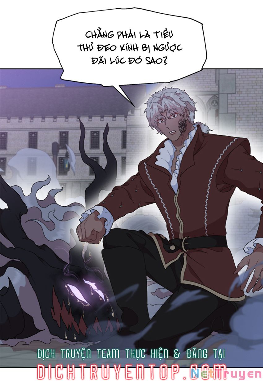 con gái bảo bối của ma vương chapter 146 14