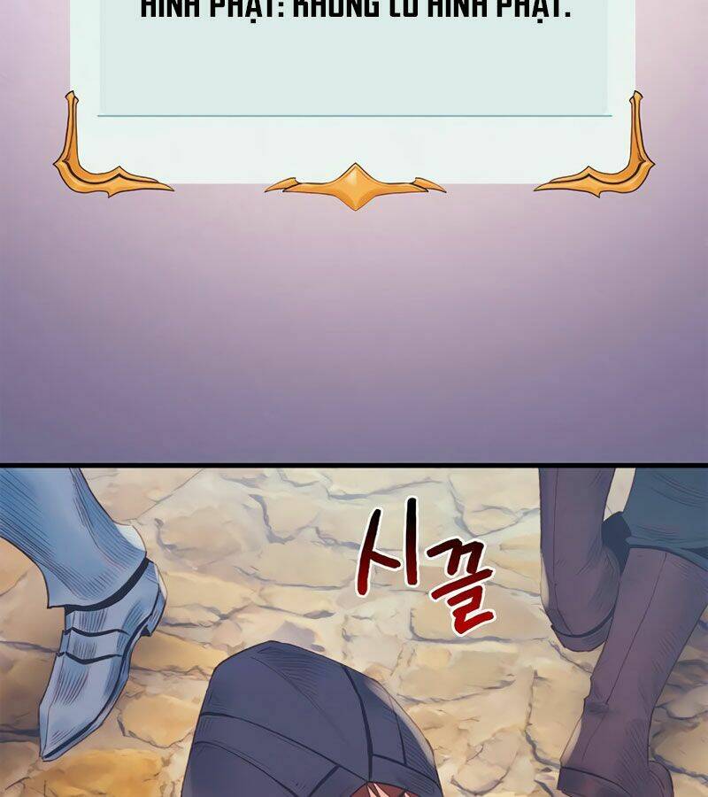 tu sĩ trị liệu của thái dương giáo chapter 15 83