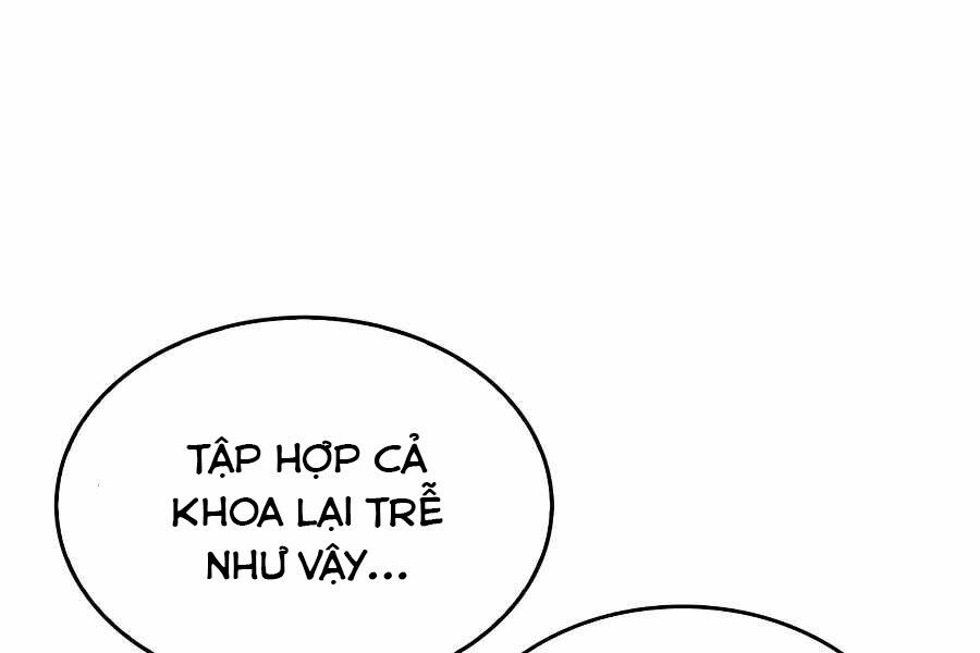 kẻ thách đấu chapter 9 145