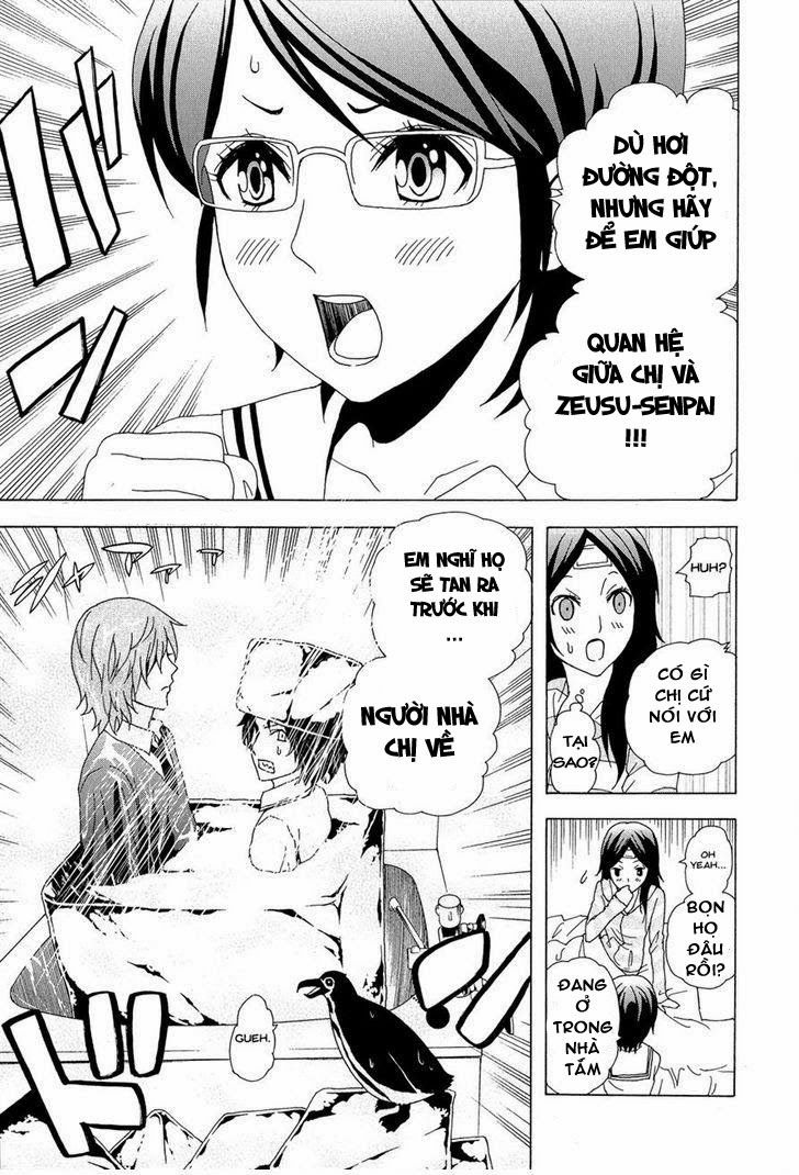 tokyo esp chapter 29 35