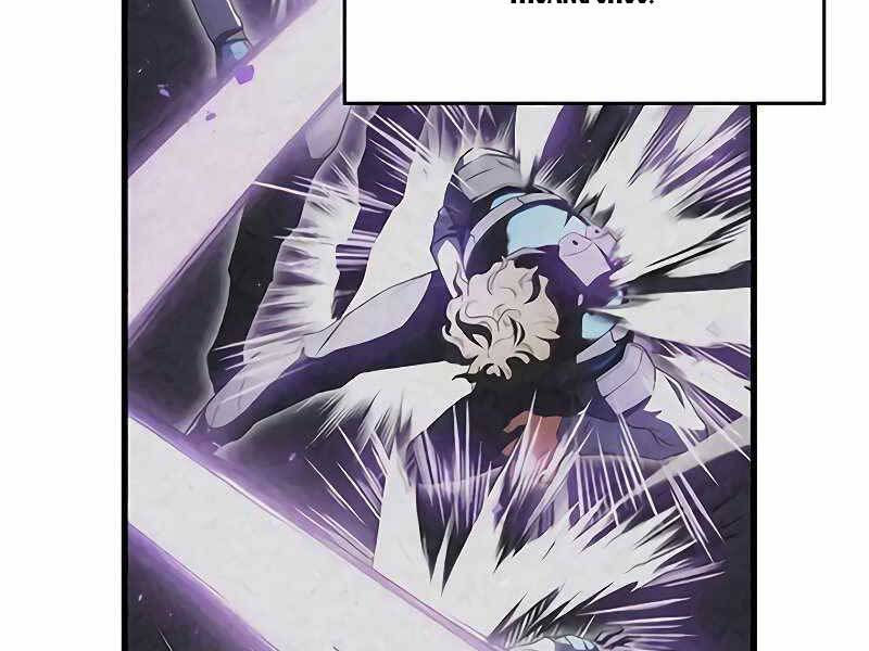 kim giáp đồ long chapter 24 16