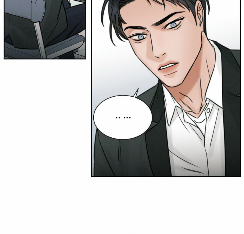 dù anh không yêu em chapter 2 39