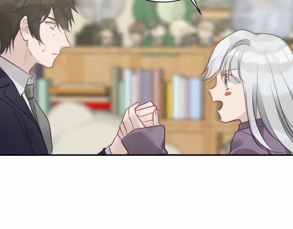 viện bảo tàng tâm nguyện chapter 29.3 33