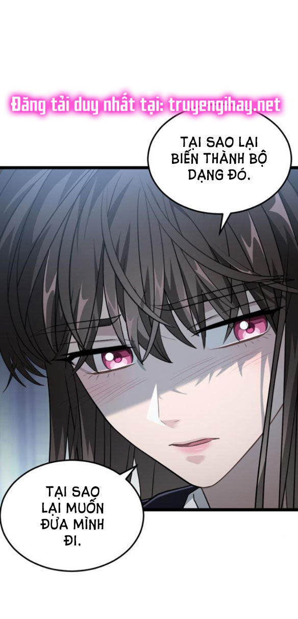 dark moon - tế đàn ánh trăng chapter 24.2 20