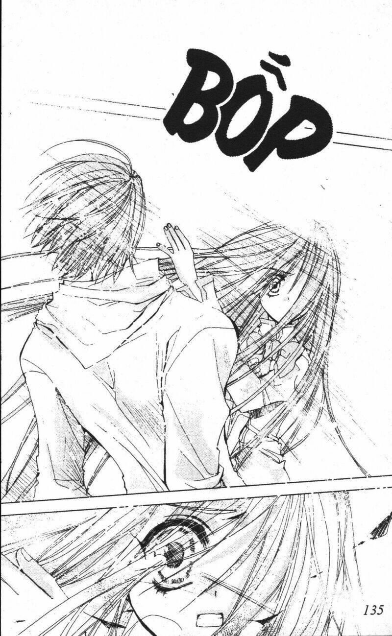 the lovers chapter 2 135