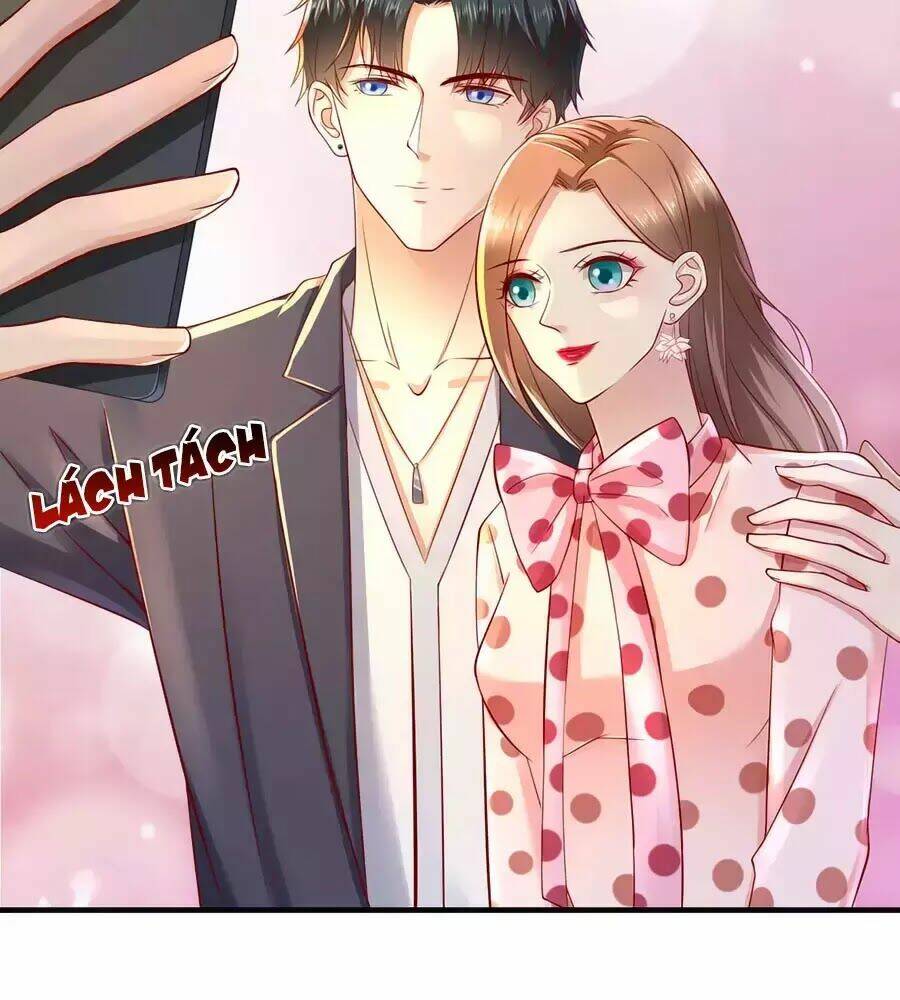 báo hệ nam hữu đích thiên tầng thao lộ chapter 38 31