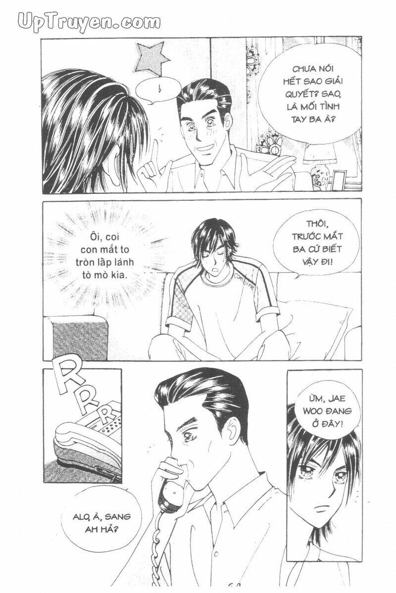 hái sao tình yêu chapter 10 64