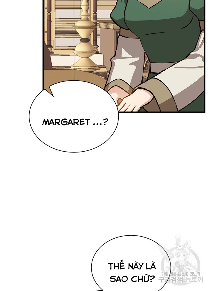 sự quay trở lại của pháp sư cấp 8 chapter 6 5