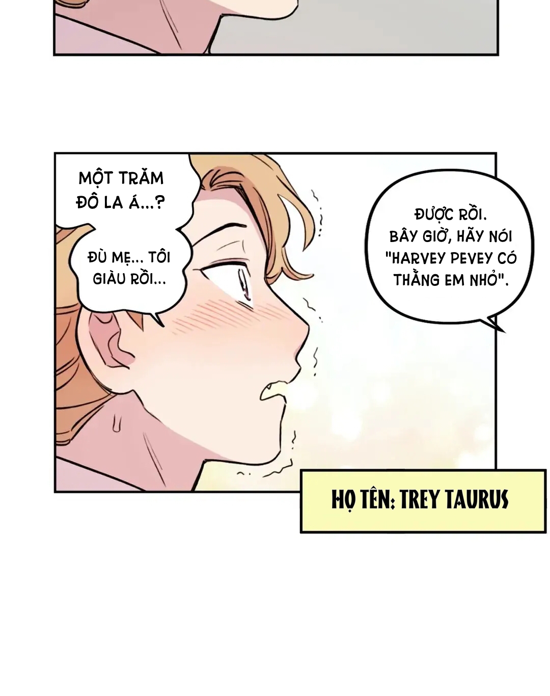 [18+] 1 người khỏe 2 người vui chapter 16.2 32