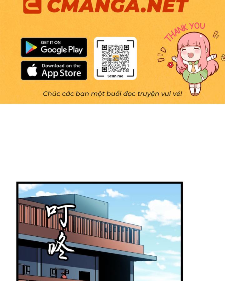 công hội của tôi toàn bộ là ác ma chapter 4 2