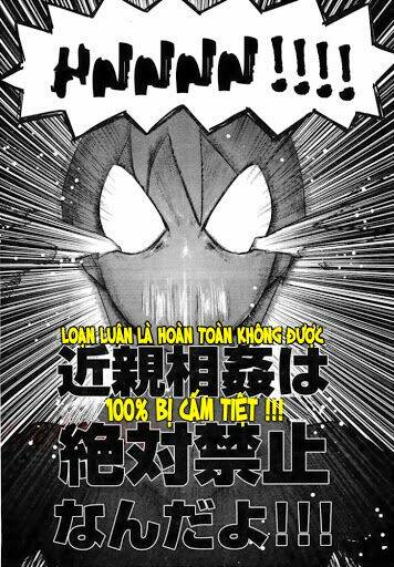 yomeiro choice chapter 34 21