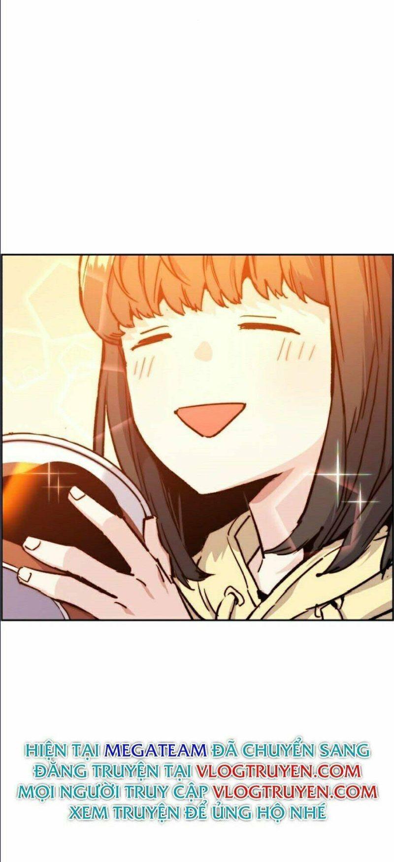 bạn học tôi là lính đánh thuê chapter 38 113