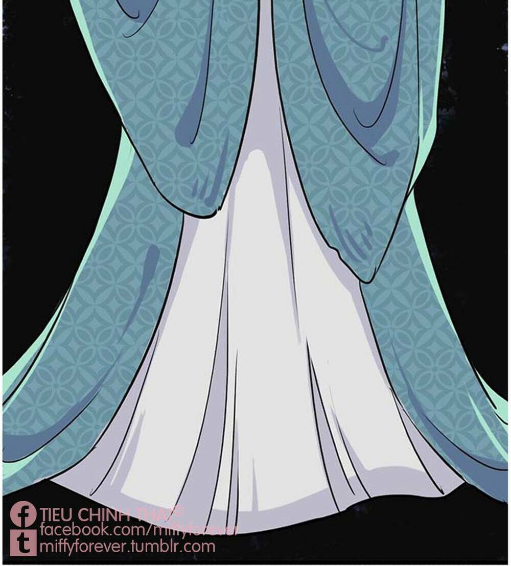 hành trình tìm kiếm sư phụ chapter 3 32