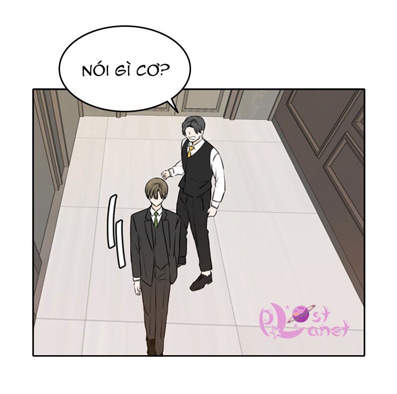 kiếp này cũng xin chăm sóc tôi như vậy nhé kiếp này cũng xin chăm sóc tôi như vậy nhé chapter 41 63