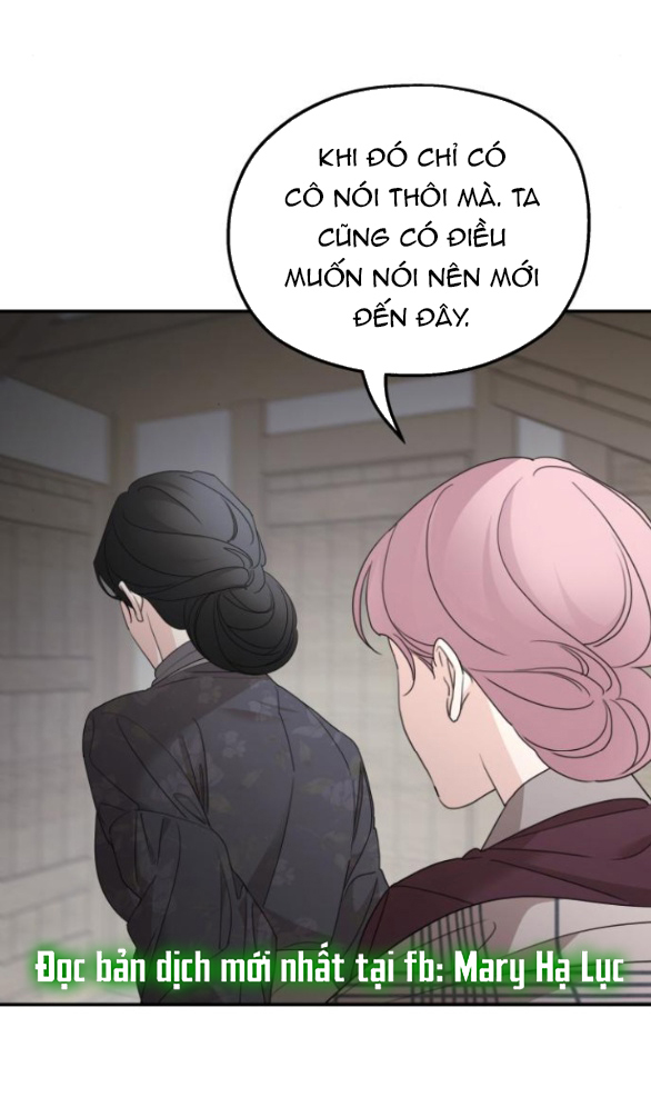 gia đình chồng bị ám ảnh bởi tôi chapter 108.2 11