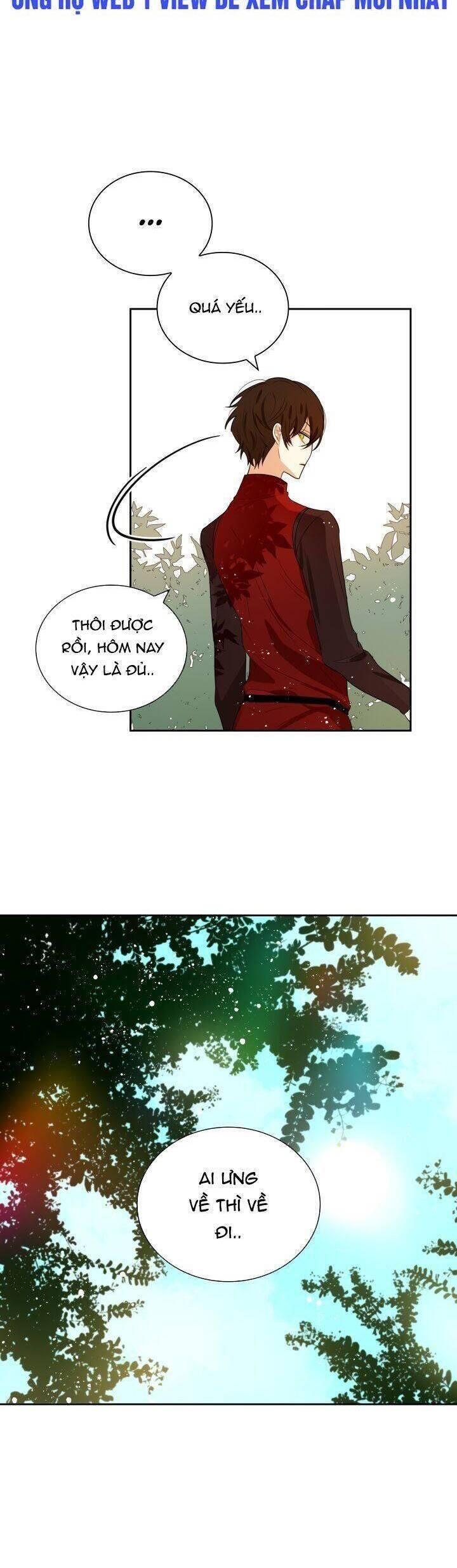 crimson karma chapter 33 11