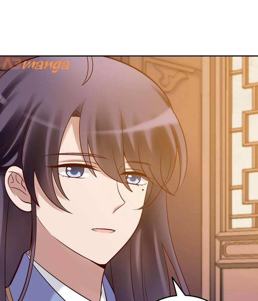 kiêu ngạo vương gia chủng điền phi chapter 145 12