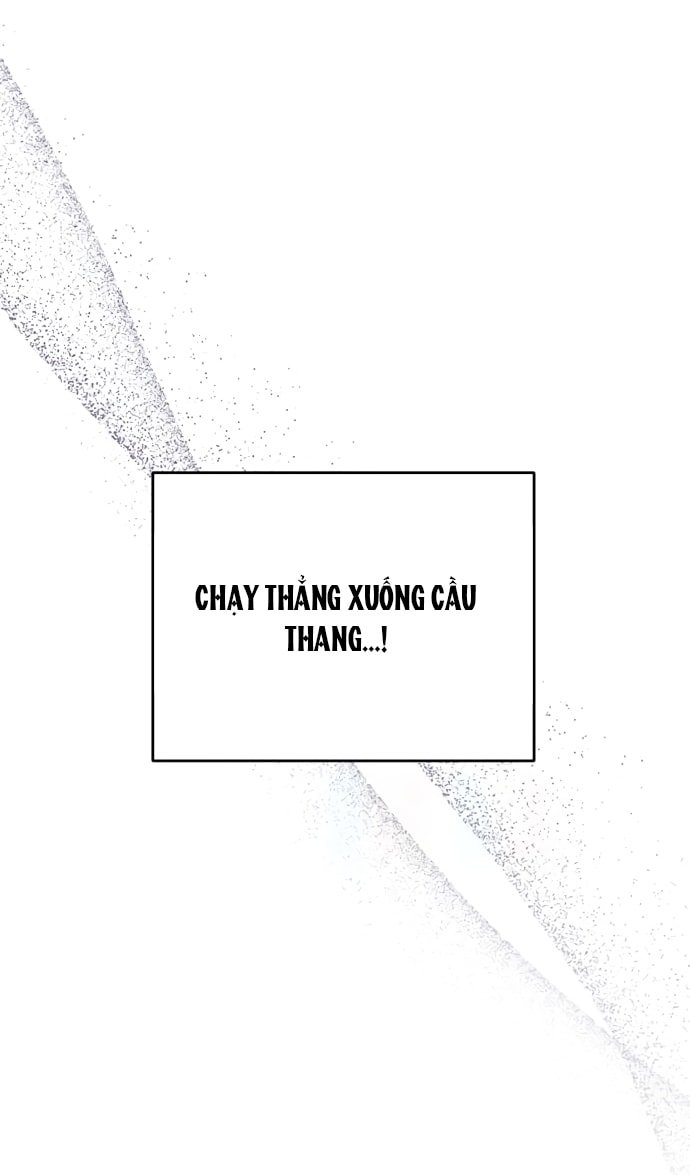 phía sau nụ cười của nàng công chúa sống sót chapter 17.2 22