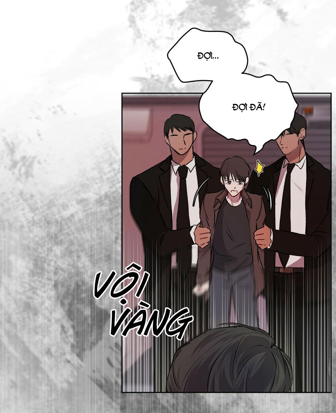 the origin of species chapter 5 10