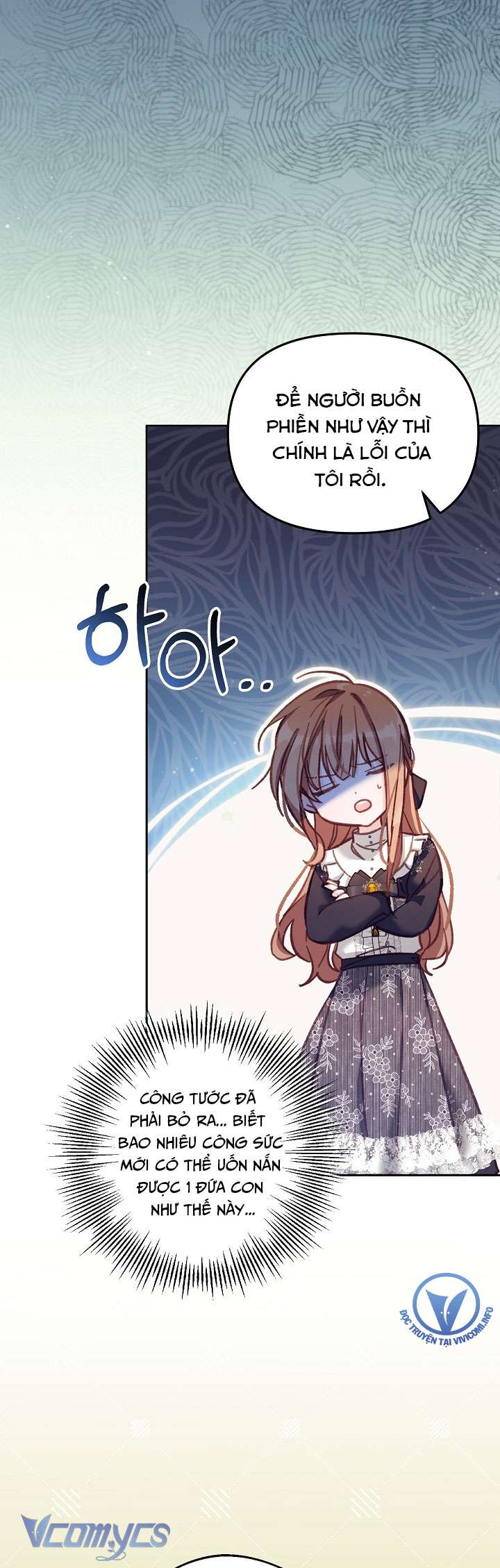 không có chỗ cho kẻ giả mạo chapter 11 12