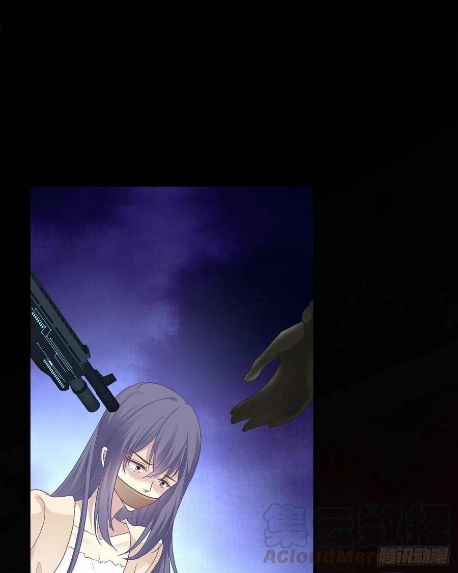 toàn bộ nắm trong tay chapter 83 39