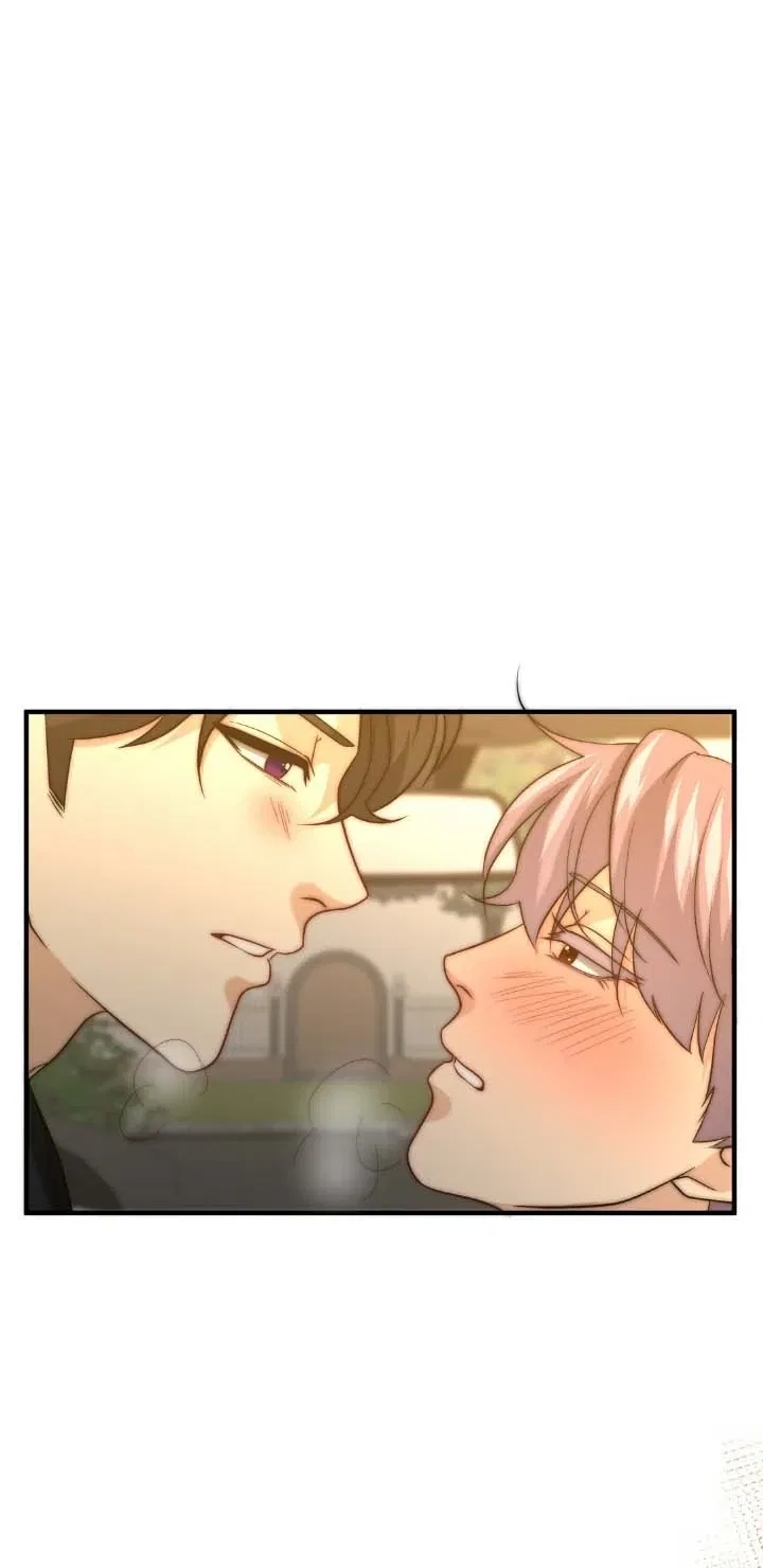 bí mật của omega k chapter 21 66