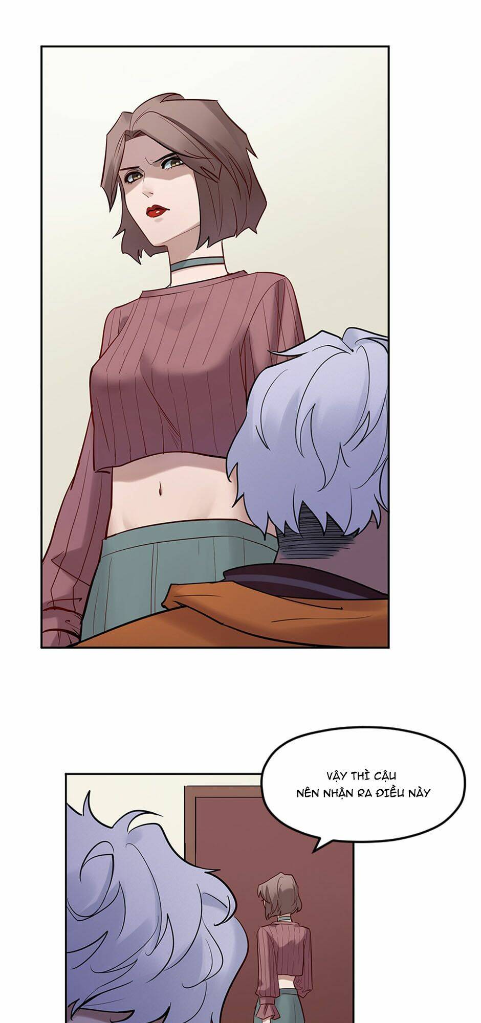 anh hùng và hiệp nữ chapter 50 11