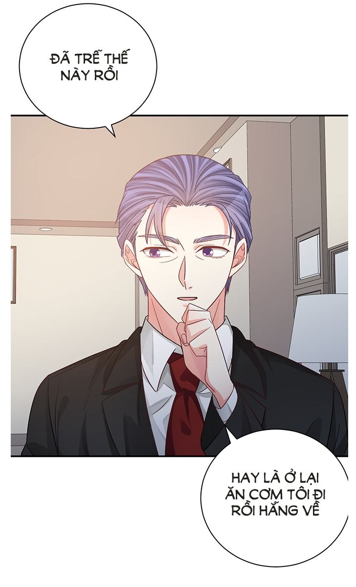 trọng sinh để ngủ với ảnh đế chapter 232.2 29