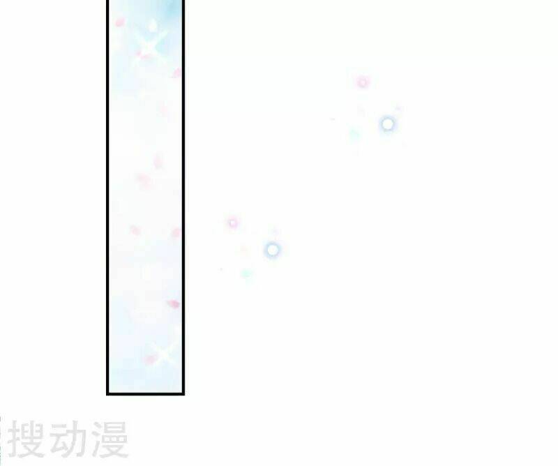 thị huyết y phi chapter 38 18