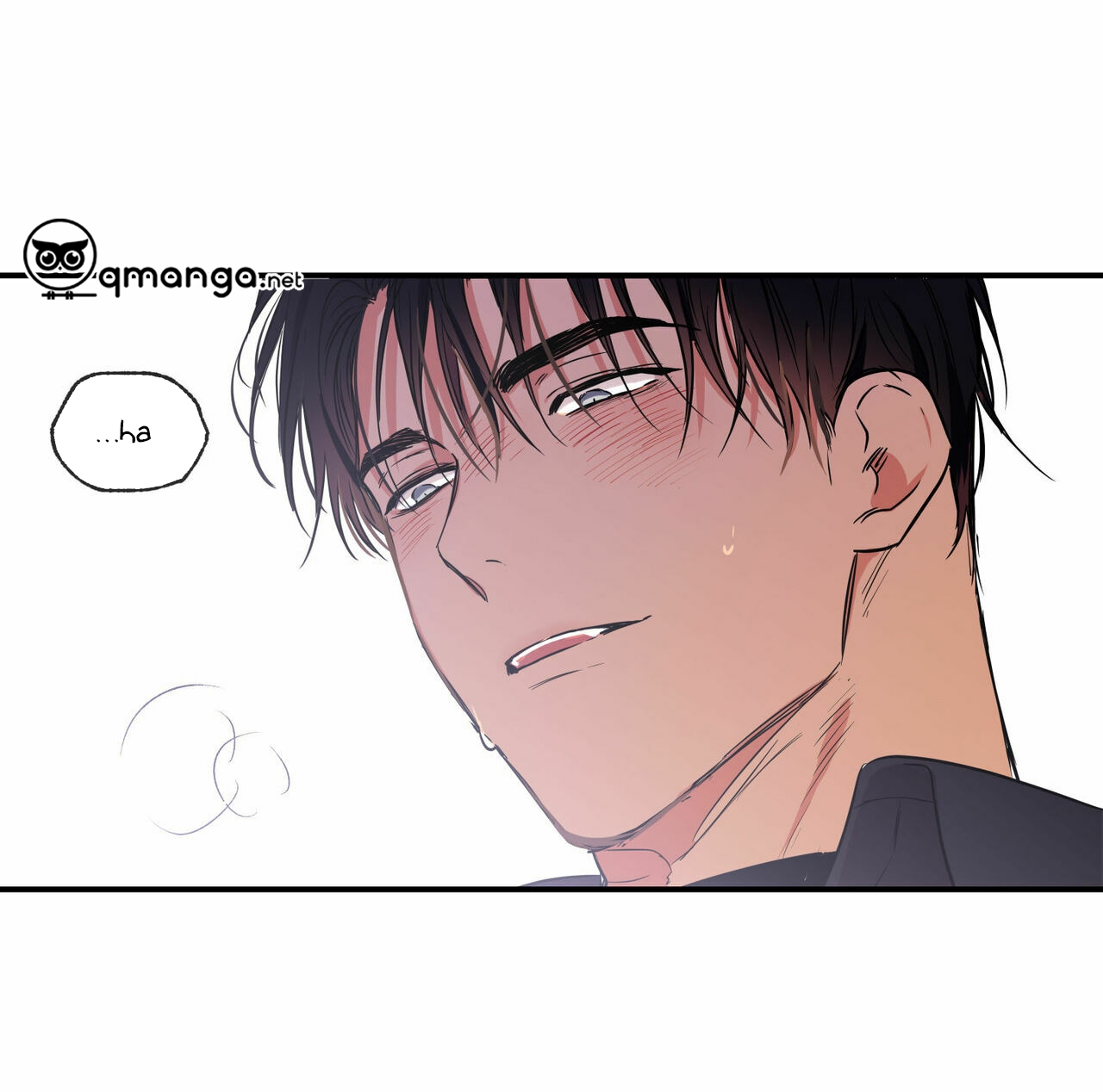 không chốn yêu đương chapter 63 53