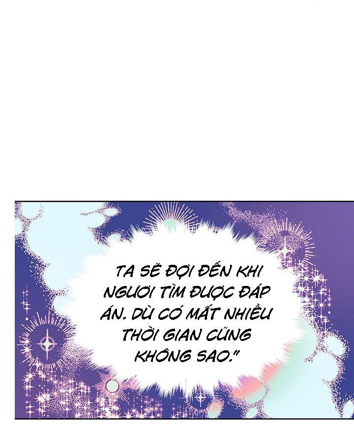 con người không phải thứ có thể sửa đổi được đâu! chapter 1 32