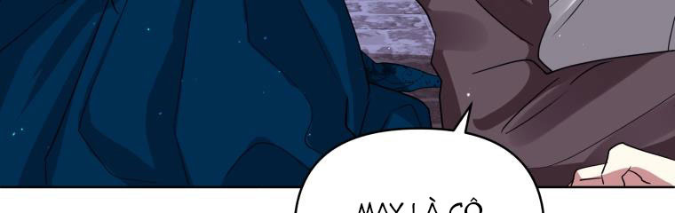 đánh cắp trái tim của nam chính chapter 27 47