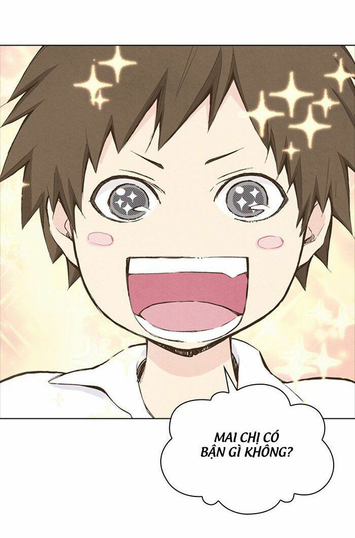 honey! honey! marry me! chapter 9 13