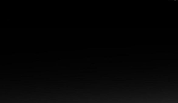 cô dâu của obsidian chapter 7.2 38