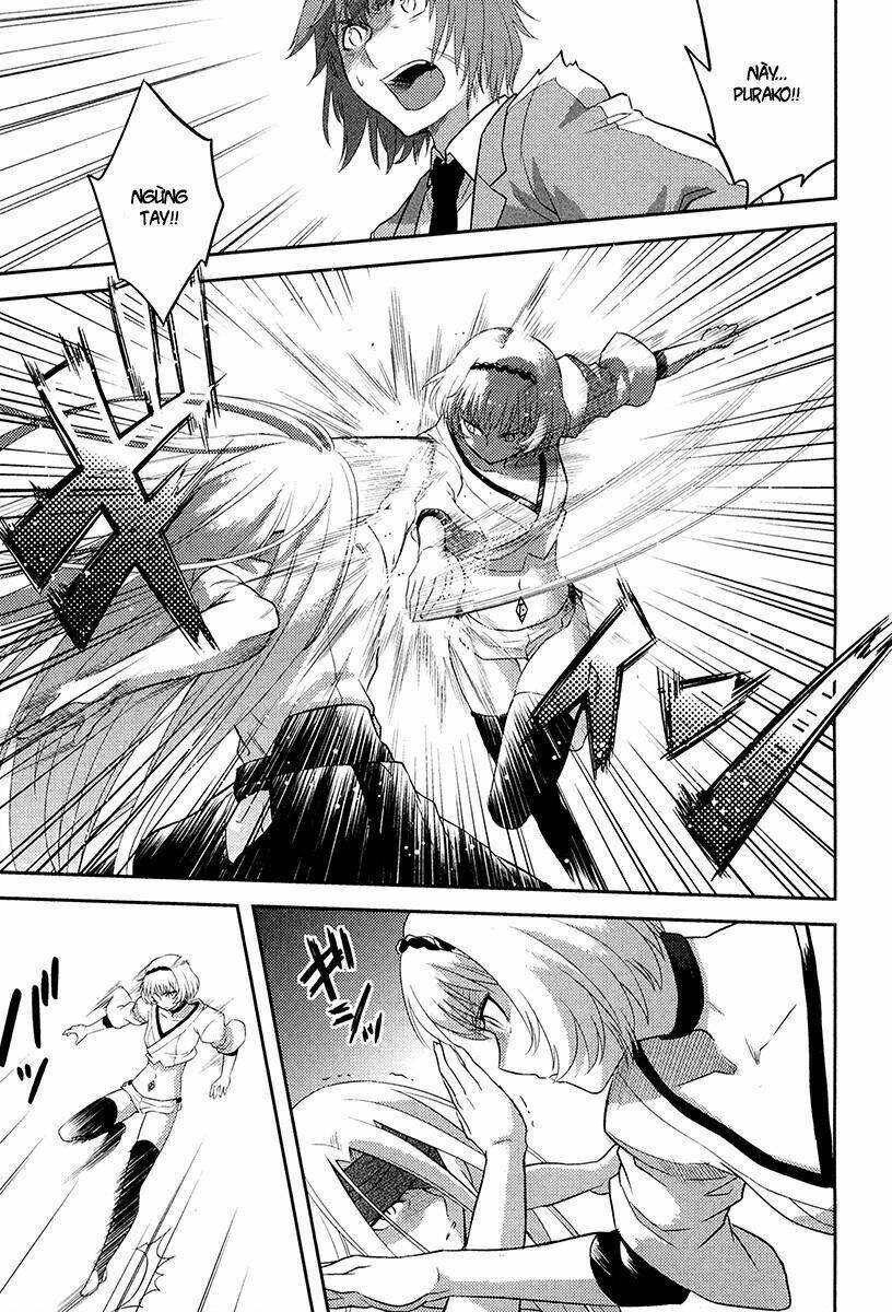 kandachime chapter 26 19