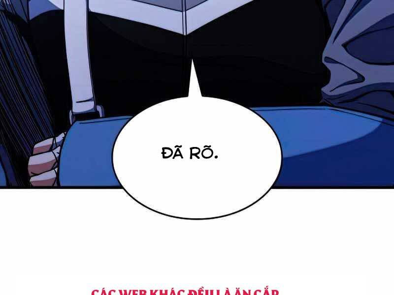 kim giáp đồ long chapter 22 161