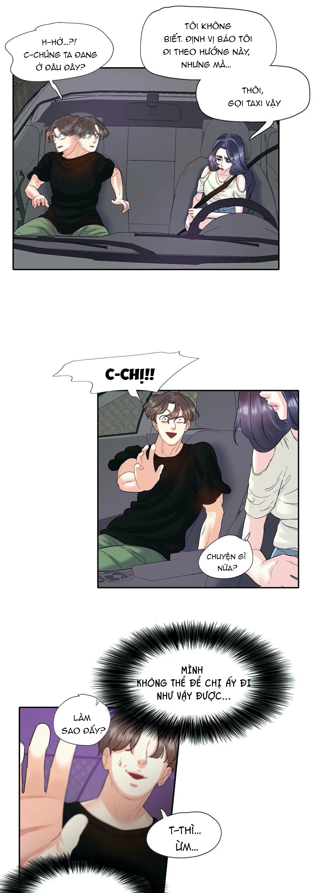 lên đỉnh chapter 9 9