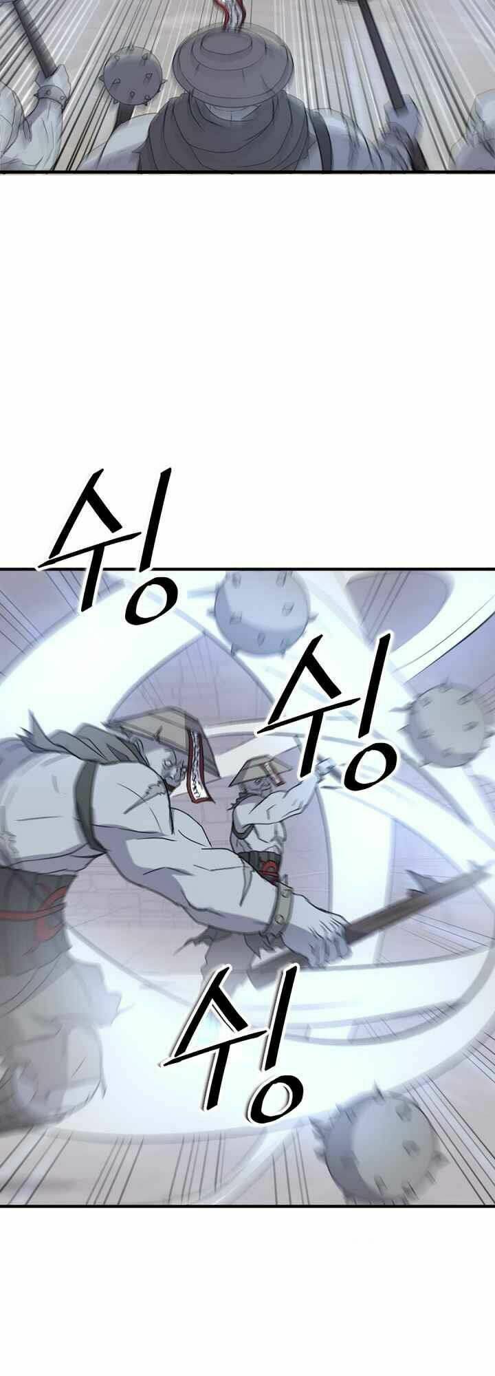 trọng sinh, bất khả chiến bại chapter 138 37