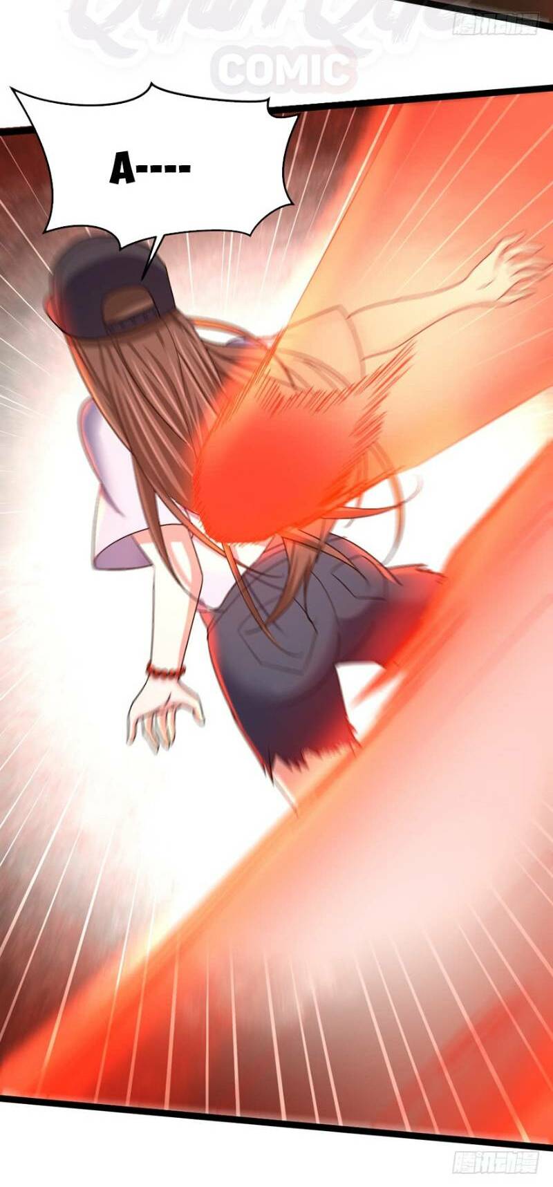 thập nhị thiên kiếp chapter 18 30